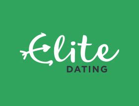 prix abonnement elite dating belgique